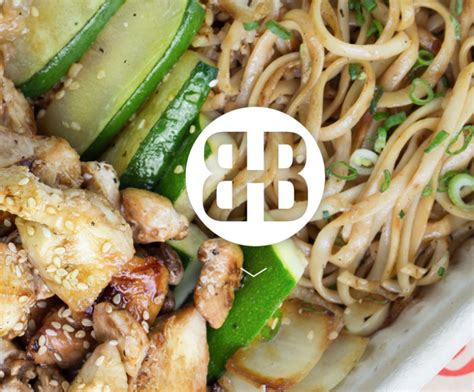 Hibachi box vcu - Come out to Hibachi Box on Wednesday, February 28th from 5-10 PM and support the Baby Box Project at VCU! The Baby Box Project works to prevent Sudden Infant Death Syndrome and provide lower income families with supplies for their newborn babies. A percentage of your purchase at Hibachi Box will go towards the Baby Box Project - just …